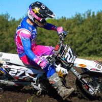 Frid’Eh Update #27 | Josh Boaz | Brought to You by Dirt Care