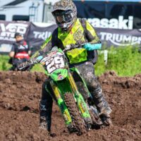 Frid’Eh Update #29 | Kyle Murdoch | Brought to You by Dirt Care