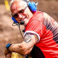 Faces at the Races | 2026 Canadian Triple Crown Series Round 5 – River Glade | FXR Moto