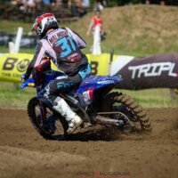 Frid’Eh Update #31 | Ryder Malinoski | Brought to You by Dirt Care