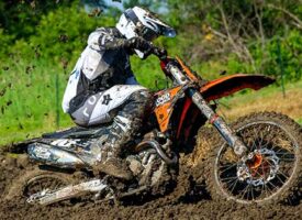 Photo Gallery | 2026 Canadian Triple Crown Series | Round 3 – Ste Julie