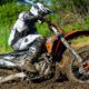 Photo Gallery | 2026 Canadian Triple Crown Series | Round 3 – Ste Julie