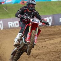 Photo Gallery | 2026 Canadian Triple Crown Series | Round 4 – Gopher Dunes