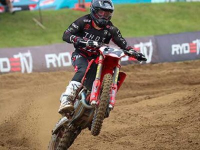 Photo Gallery | 2026 Canadian Triple Crown Series | Round 4 – Gopher Dunes