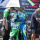 Vincent Wey to Miss Gopher Dunes after Ste Julie Crash