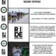 Ride with Me Registration NOW OPEN!