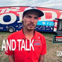Bigwave’s Race Tech ‘Walk and Talk’ | 2026 Canadian Triple Crown MX Series | Round 4 – Gopher Dunes