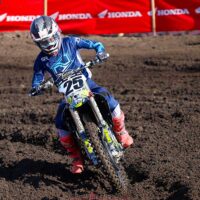 Frid’Eh Update #34 | Evan Stice | Brought to You by Dirt Care