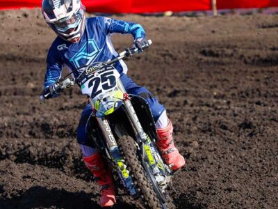 Frid’Eh Update #34 | Evan Stice | Brought to You by Dirt Care