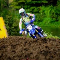 Frid’Eh Update #35 | Nathan Germain Interview | Brought to You by Dirt Care