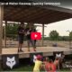 Video | 2026 TransCan at Walton Raceway Opening Ceremonies