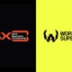 2026 WSX | Round 1 | Canadian GP Results