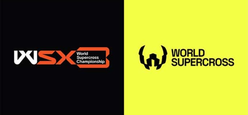 2026 WSX | Round 1 | Canadian GP Results