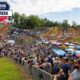 2026 Budds Creek MX Results, Points, and Video Highlights
