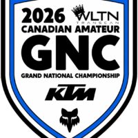 2026 TransCan at Walton Raceway | The Champions