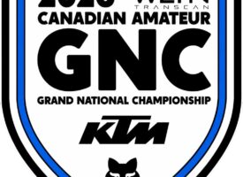 2026 TransCan at Walton Raceway | The Champions