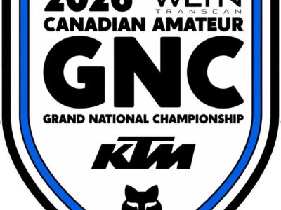 2026 TransCan at Walton Raceway | The Champions