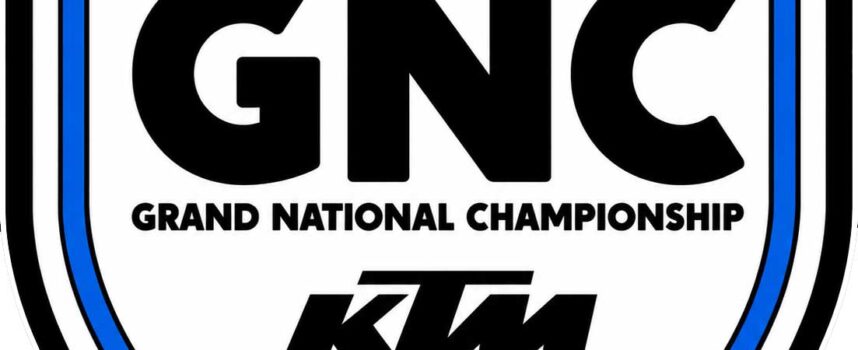 2026 TransCan at Walton Raceway | The Champions