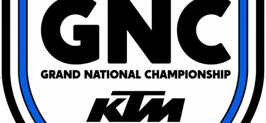 2026 TransCan at Walton Raceway | The Champions
