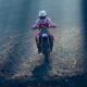 TANNER WARD SELECTED TO REPRESENT TEAM CANADA IN MXGP CLASS FOR 2026 MOTOCROSS of NATIONS IN FRANCE