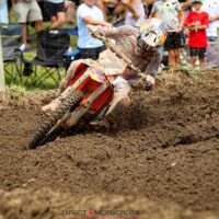 Photo Gallery | 2026 AMA Pro Motocross | Ironman MX