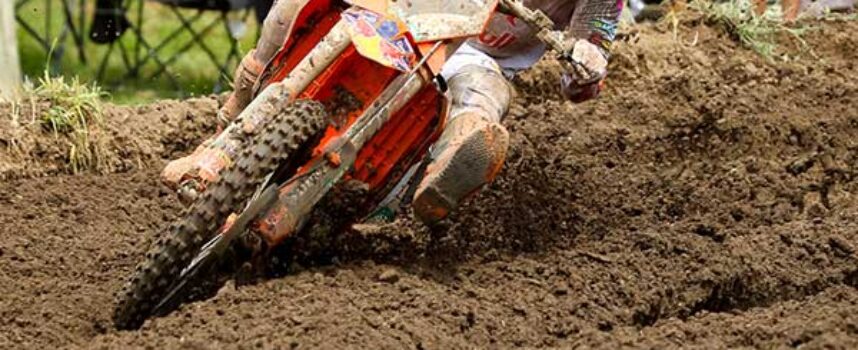 Photo Gallery | 2026 AMA Pro Motocross | Ironman MX