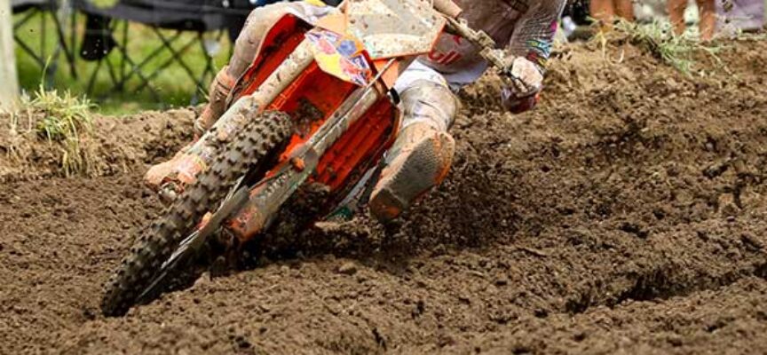 Photo Gallery | 2026 AMA Pro Motocross | Ironman MX