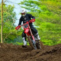 Frid’Eh Update #36 | Tyler Shewchyk Interview | Brought to You by Dirt Care