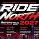 2027 Canadian Motorcycle Show Dates