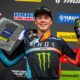 SMX Next World All-Stars to Showcase the Sport’s Most Elite Prospects at Monster Energy SMX World Championship Playoffs