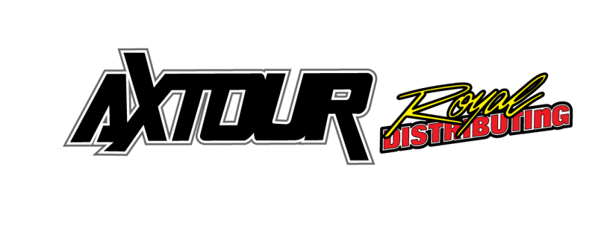 Amateur Rider Information for Canadian National Arenacross Tour