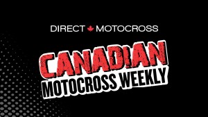 CanadianMotocrossWeekly_2015