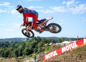 Frid’Eh Update #33 Presented by Mongoose Machine