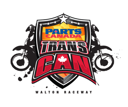 TransCan_logo