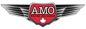 AMO-WING-LOGO