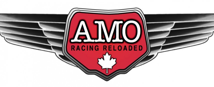 AMO Announces Racing in Ontario