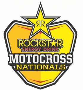 Rockstar-Series-logo