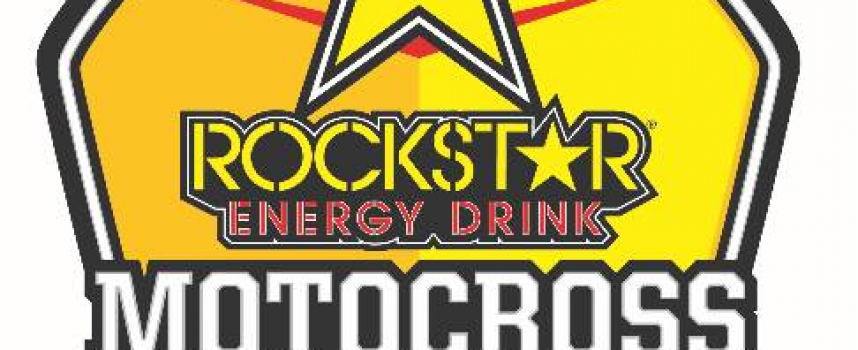 ROCKSTAR EXTENDS CONTRACT FOR THREE YEARS AS TITLE SPONSOR OF NATIONALS