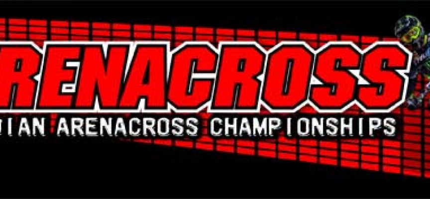 Canadian AX Championships – Round 5-6 Results and Points