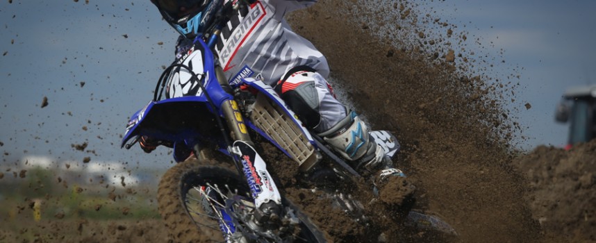 Frid’Eh Update #39 Presented by Yamaha Motor Canada
