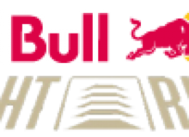 Red Bull Straight Rhythm LIVE link