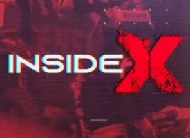 First 5 ‘Inside X’ Episodes on YouTube