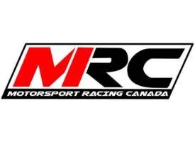 Racing the Canadian Nationals? Be Here by Friday to Begin Quarantine