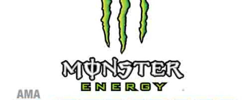 Monster Energy Supercross 2021 Schedule Announced