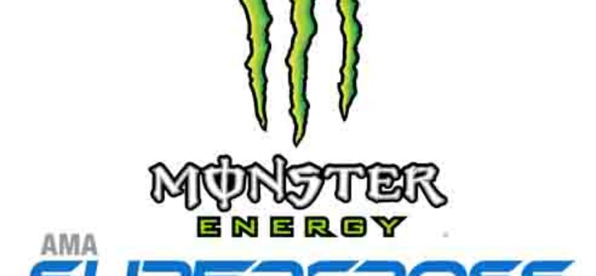 Salt Lake City SX #4 | Round 14 Results and Points