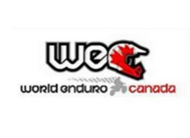 2020 World Enduro XC Championship Schedule News