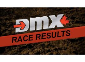 Titles and Podiums for Canadians at Millcreek MX Summer Classic