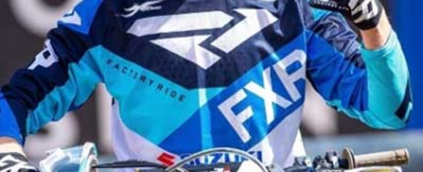 Sky Racing Signs California Racer Richard Taylor for 2020 Season
