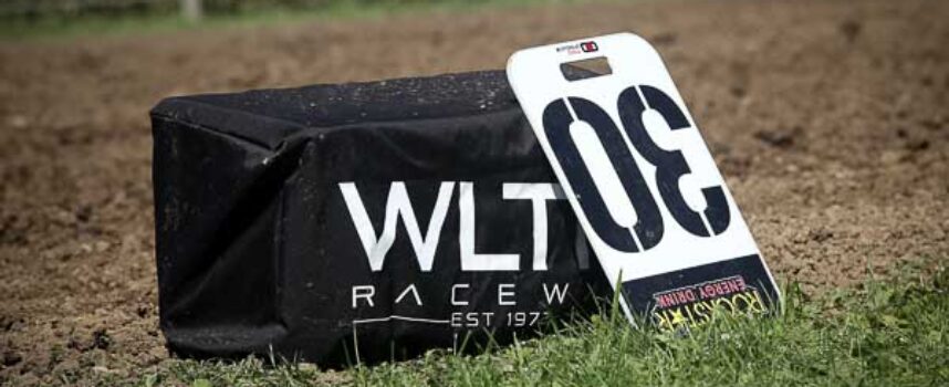 Walton TransCan Day 1 | The Moto 1 Winners | Presented by Race Tech