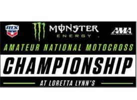 2021 Loretta Lynn’s Regional Championship Registration Now Open
